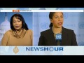 susan rice political liability for us administration