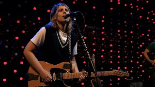 Alex Lahey - You'll Never Get Your Money Back (Live on KEXP)