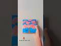 🎨 Painting 🖌️ (easy) #short #creative #painting #drawing #art #diy #satisfying #viral #trending