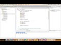 Set Interface - HashSet || EnumSet || LinkedHashSet || TreeSet