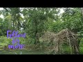 kerala secret paradise on earth payyanur kerala the beauty my home tour