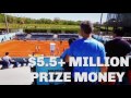 2017 mutua madrid open preview