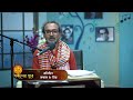 সাত সকালের সুরে joyshankar saat sokaler sure এখনই দেখুন new show promo enterr10 bangla