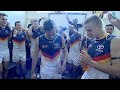 SANFL team song: R11 v Norwood