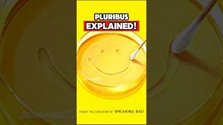 Pluribus Explained Everything You Need To Know