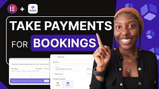 How To Add Paid Services in Amelia Booking | Stripe Integration