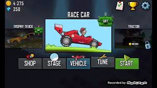 Hill climb part 4 game android