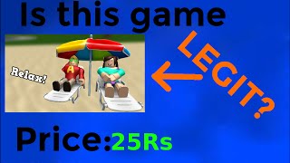 Paid Access Roblox Videos 9tubetv - 