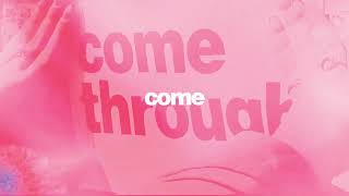 D.O.D & Hayley May - Closure (Official Lyric Video)