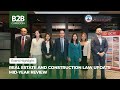 AmCham Cambodia “Mid-Year Review: Real Estate and Construction Law Update