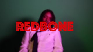 REDBONE Music Video (Fan-made)
