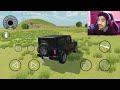 finally name plate add हो गई in indian vehicles simulator 3d indian vehicle simulator game