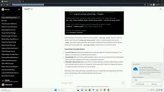 Monkey patching ssl wrap socket in Python requests library isn t executing