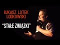 Łukasz 