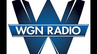 WGN 720 Chicago - WGN Jingles - Jam Creative Productions - 2020