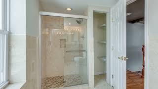 331 Titan St - Pennsport, Philadelphia House for Rent by Grow Property Management