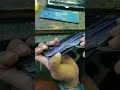 OPPO RENO 2 BACK GLASS CHANGING