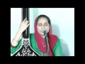 Samer Kaur (Harsimran Kaur Ji) Delhi