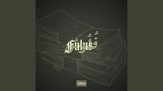 Fulus