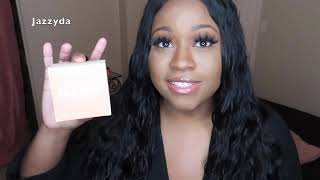 BOOB TAPE THAT HOLDS G CUP | NUEBOO
