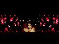Selena Gomez - You Don't Own Me (Visuals)