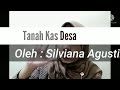 TANAH KAS DESA | Bagaimana Pengelolaan Tanah Kas Desa