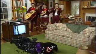 Spongebob Squarepants - Lost Forever
