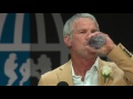 brett favre hall of fame speech 2016 pro football hall of fame nfl