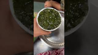 ഇത്‌ കണ്ടിട്ടുണ്ടോ 😋😋.#trending. #slime .#minivlog