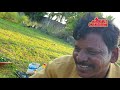 கடல் வலை நண்டு தொக்கு sea crab catching u0026 cooking