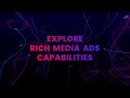 Explore Rich Media Ads with AdPlay ll Sizzle Ads 2021