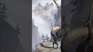 Small interaction part 8 | Brothers a tale of two sons #shorts #short #brothersataleoftwosons