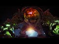 destiny 2 shadowkeep – gamescom trailer uk