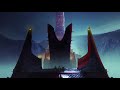 destiny 2 shadowkeep – gamescom trailer uk