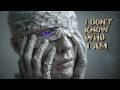 Oryn Etheria - I Don’t Know Who I Am