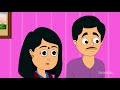 chunnu and munnu hd kannada rhyme for children shemaroo kids kannada