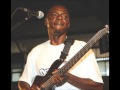 Charakupa - Alick Macheso- Live (Audio)
