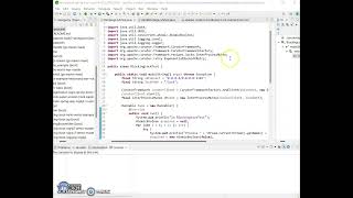 Distributed Locks using Curator and Java Hadoop 1