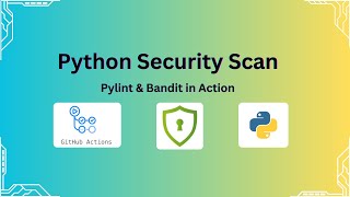 Is Your Python Code Actually Secure? Here's How to Check
