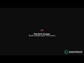 Mastering Async API