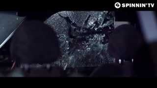 Martin Garrix - Animals ((Official Video)) HD
