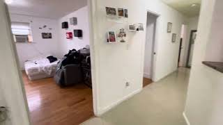 Video Tour 4 Pleasant St, Unit 9, Revere