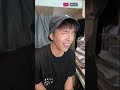 101021 edan lui 呂爵安 • ig live 清唱 my apple pie 首唱 🍎🥧