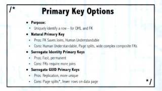 SQL SERVER 2005 PART 1 CHAPTER 3 OF (5/7)