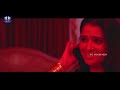 Download Satya Krishnan Amorous Scene || Latest Telugu Movie Scenes || TFC Movies Adda In Mp4 3Gp Full HD Video