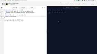 Get the differences between two different arrays in javascript