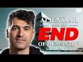 David Kipping: Alien Civilizations, Megastructures, Spacecraft, and Artificial Intelligence