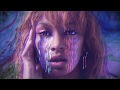 Rochelle - Make It Better (Lyric Video)