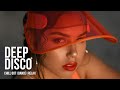 Deep House 2024 I Chill Out Nonstop Mix