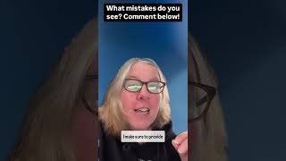 3 Common Writing Mistakes Students Make on the KET Exam